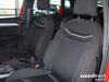 SEAT Arona SEAT Arona Arona Fr 1.0 TSi 110 AUTO