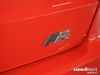 SEAT Arona SEAT Arona Arona Fr 1.0 TSi 110 AUTO