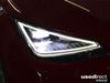SEAT Arona SEAT Arona Arona Fr 1.0 TSi 110 AUTO