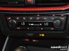 SEAT Arona SEAT Arona Arona Fr 1.0 TSi 110 AUTO