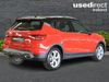 SEAT Arona SEAT Arona Arona Fr 1.0 TSi 110 AUTO