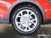 SEAT Arona SEAT Arona Arona Fr 1.0 TSi 110 AUTO