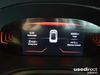 SEAT Arona SEAT Arona Arona Fr 1.0 TSi 110 AUTO