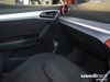 SEAT Arona SEAT Arona Arona Fr 1.0 TSi 110 AUTO