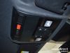 SEAT Arona SEAT Arona Arona Fr 1.0 TSi 110 AUTO