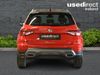 SEAT Arona SEAT Arona Arona Fr 1.0 TSi 110 AUTO