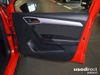 SEAT Arona SEAT Arona Arona Fr 1.0 TSi 110 AUTO