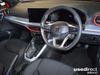 SEAT Arona SEAT Arona Arona Fr 1.0 TSi 110 AUTO