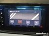 SEAT Arona SEAT Arona Arona Fr 1.0 TSi 110 AUTO