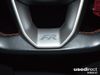 SEAT Arona SEAT Arona Arona Fr 1.0 TSi 110 AUTO