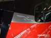 SEAT Arona SEAT Arona Arona Fr 1.0 TSi 110 AUTO