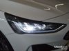 Ford Focus Ford Focus ST-Line X  T EcoBoost 155 MHEV Start/Stop