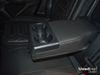 Ford Focus Ford Focus ST-Line X  T EcoBoost 155 MHEV Start/Stop