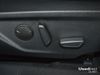 Ford Focus Ford Focus ST-Line X  T EcoBoost 155 MHEV Start/Stop