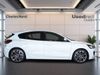 Ford Focus Ford Focus ST-Line X  T EcoBoost 155 MHEV Start/Stop