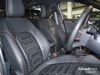 Ford Focus Ford Focus ST-Line X  T EcoBoost 155 MHEV Start/Stop