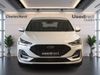 Ford Focus Ford Focus ST-Line X  T EcoBoost 155 MHEV Start/Stop