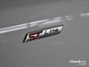 Ford Focus Ford Focus ST-Line X  T EcoBoost 155 MHEV Start/Stop