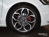 Ford Focus Ford Focus ST-Line X  T EcoBoost 155 MHEV Start/Stop