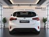 Ford Focus Ford Focus ST-Line X  T EcoBoost 155 MHEV Start/Stop