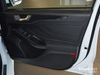 Ford Focus Ford Focus ST-Line X  T EcoBoost 155 MHEV Start/Stop