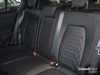 Ford Focus Ford Focus ST-Line X  T EcoBoost 155 MHEV Start/Stop