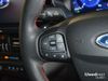 Ford Focus Ford Focus ST-Line X  T EcoBoost 155 MHEV Start/Stop