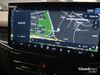 Ford Focus Ford Focus ST-Line X  T EcoBoost 155 MHEV Start/Stop
