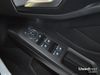 Ford Focus Ford Focus ST-Line X  T EcoBoost 155 MHEV Start/Stop