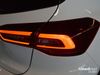 Ford Focus Ford Focus ST-Line X  T EcoBoost 155 MHEV Start/Stop