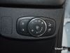 Ford Focus Ford Focus ST-Line X  T EcoBoost 155 MHEV Start/Stop