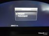 Ford Focus Ford Focus ST-Line X  T EcoBoost 155 MHEV Start/Stop