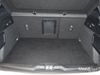 Ford Focus Ford Focus ST-Line X  T EcoBoost 155 MHEV Start/Stop