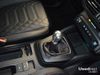 Ford Focus Ford Focus ST-Line X  T EcoBoost 155 MHEV Start/Stop