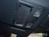 Ford Focus Ford Focus ST-Line X  T EcoBoost 155 MHEV Start/Stop