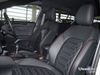 Ford Focus Ford Focus ST-Line X  T EcoBoost 155 MHEV Start/Stop