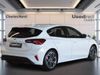 Ford Focus Ford Focus ST-Line X  T EcoBoost 155 MHEV Start/Stop