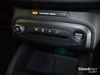 Ford Focus Ford Focus ST-Line X  T EcoBoost 155 MHEV Start/Stop