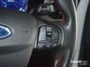Ford Focus Ford Focus ST-Line X  T EcoBoost 155 MHEV Start/Stop