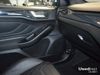 Ford Focus Ford Focus ST-Line X  T EcoBoost 155 MHEV Start/Stop