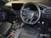 Ford Focus Ford Focus ST-Line X  T EcoBoost 155 MHEV Start/Stop