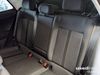 Volkswagen T-roc Volkswagen T-Roc  Life  1.0 TSI 110 2WD Start/Stop