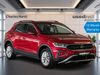 Volkswagen T-roc Volkswagen T-Roc  Life  1.0 TSI 110 2WD Start/Stop