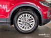 Volkswagen T-roc Volkswagen T-Roc  Life  1.0 TSI 110 2WD Start/Stop