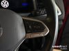 Volkswagen T-roc Volkswagen T-Roc  Life  1.0 TSI 110 2WD Start/Stop
