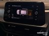 Volkswagen T-roc Volkswagen T-Roc  Life  1.0 TSI 110 2WD Start/Stop