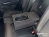 Volkswagen T-roc Volkswagen T-Roc  Life  1.0 TSI 110 2WD Start/Stop