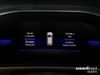 Volkswagen T-roc Volkswagen T-Roc  Life  1.0 TSI 110 2WD Start/Stop