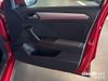 Volkswagen T-roc Volkswagen T-Roc  Life  1.0 TSI 110 2WD Start/Stop