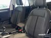 Volkswagen T-roc Volkswagen T-Roc  Life  1.0 TSI 110 2WD Start/Stop